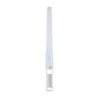 PEGA Blue Lightsaber Sword Prop with Sound Effect for Wii Remote