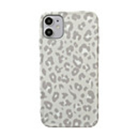 Personalized Case For Apple iPhone 11 Unique Design Printing Shockproof Dustproof Back Cover TPU Case for iPhone 11 Pro/11 Pro Max/7/8/7P/8P/SE 2020/X/Xs/Xs MAX/XR