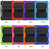 Phone Case For Apple Full Body Case iPad 8 (2020) 10.2