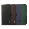 Phone Case For OnePlus Full Body Case OnePlus 9 OnePlus 8 Pro OnePlus 8 OnePlus 8T OnePlus 8 Nord OnePlus Nord N10 5G OnePlus Nord N100 OnePlus 9 Pro OnePlus 9R Wallet Shockproof Dustproof Solid miniinthebox