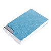 Professional Compact Business Card Case