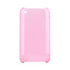 Protective Backside Case for iPhone 3G