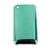 Protective Backside Case for iPhone 3G