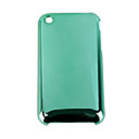 Protective Backside Case for iPhone 3G