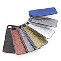 Protective Case for iPhone 4 (5-Pack)