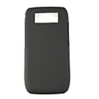 Protective Hard Case for Nokia E71 Black