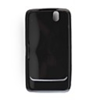 Protective TPU Case for Dell MINI5(Black)