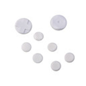 Replacement Control Buttons for PSP 1000/2000/3000