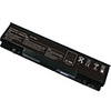 Replacement Dell Laptop Battery PT434 for Studio 1735 1736 SERIES