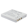 Replacement Digital Camera Battery DB-L20 for Sanyo VPCE1 and More