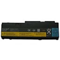 Replacement IBM Laptop Battery 43R1965 for ThinkPad X300 X301