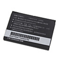 Replacement Lithium Slim Battery for Dopod S1 PDA Phone (3.7V 1100mAh)