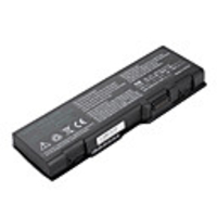 Replacement Notebook Battery for Dell Inspiron 6000 9200 9300 9400 E1505n E1705 Inspiron XPS M170 M1710