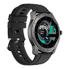 S8T Smartwatch for Android iOS IP 67 Waterproof Level Heart Rate Monitor Blood Pressure Measurement Camera Information Anti-lost Stopwatch Pedometer Sleep Tracker Sedentary Reminder Alarm Clock Men miniinthebox