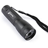 SacredFire NF-P35 Flashlight