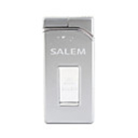 Salem Windproof Lighter