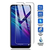 SAMSUNG Screen Protector A91 A90 5G A90 A81 A80 A71 A51 A20S A20E A10E Note 10 Lite S10 Lite High Definition HD Front Screen Protector 1 pc Tempered Glass