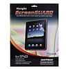 Screen Protector Cleaning Cloth for iPad