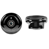 SDETER HD 1080P Wireless Mini WiFi Camera Home Security No Lights Camera IP CCTV Surveillance Camera IR Night Vision Two Way Audio Motion Detect Baby Monitor P2P Small Camera