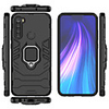 Shockproof Solid Hard with Stand Phone Case for Xiaomi Mi CC9 Pro CC9 CC9E Note 10 Note 10 Pro 9T 9T Pro 9 9SE 9 Lite Redmi Note 8 Note 8 Pro 8 8A Note 7 Note 7 Pro K20 K20 Pro
