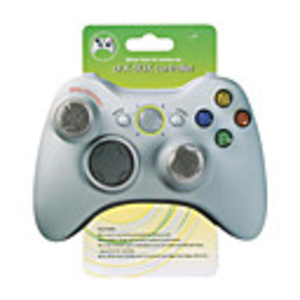 Silicon Case for Analog Cap of X-BOX 360 Controller