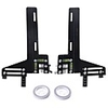 Single line guide ruler Elevator guide ruler Guideway positioning ruler Lift guide ruler