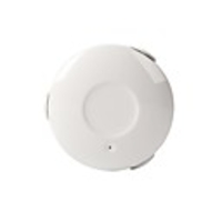 SMARSECUR Flood Leak Detector Alarm Sensor WiFi Water Sensor App Notification for Tuya Smart