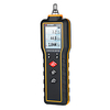 SNDWAY SW65A Portable Digital Vibration Meter Vibration Analyzer LCD Vibrometer Tester mechanical fault detector 0.1199.9m/s miniinthebox