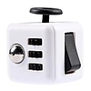 Speed Cube Set 1 pcs Magic Cube IQ Cube z-cube 133 Magic Cube Puzzle Cube Rotatable Simple Desktop Adults Adults