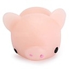 Squishy Squishies Squishy Toy Squeeze Toy / Sensory Toy Jumbo Squishies Stress Reliever Pig Rubber For Kid