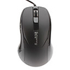 Sunsonny Scorpion USB Optical Wired 5D 1000dpi Gaming Mouse for PC(Black)