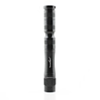 TK568-1 Streamline Design Flashlight with Tube