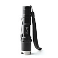 UltraFire C1 CREE Q5 1 Mode 210 Lumens LED Flashlight(1 18650 not included)(11190056)