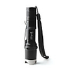 UltraFire C1 CREE R5 1 Mode 350 Lumens LED Flashlight(1 18650 not included)(11190058)