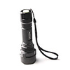 UltraFire C2 CREE MC-E LED 1 Mode 750 Lumens Flashlight(11190118)
