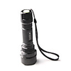 UltraFire C2 CREE MC-E LED 2 Mode 750 Lumens Flashlight(11190119)