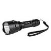 UltraFire C8 800 Lumens Flashlight with Cree Q5 LED