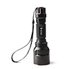 UltraFire C8 CREE Q5 LED 1 Mode 210 Lumens Flashlight(11190124)