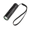 Ultrafire MCU-C7s Cree Q5-WC 3-Mode 230-Lumen Memory LED Flashlight (1 CR123A/16340)