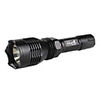 UltraFire USA168 Q5 Flashlight with Cree Q5 LED