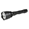 UltraFire WF-1200L 1000 Lumens Flashlight with 5 Cree LEDS
