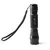 UltraFire WF-501B CREE MC-E Warm White 3 Mode 750 Lumens LED Flashlight (1 18650 not included)(11190038)