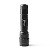 UltraFire WF-502B CREE Q5 LED 5 Mode 210 Lumen Flashlight(11190069)