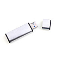 USB 3.0 Flash/Jump Drive (8GB)