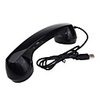 USB High-Quality Handset