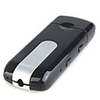 USB Style Spy Camera with Motion Dection Sensor