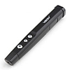 VSON V-890 2.4GHz Wireless USB RF Presenter with Red Laser Pointer (1 x AAA)