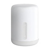 Xiaomi Mijia MJCTD02YL Colorful Bedside Lamp Table Lamp 2 Bluetooth WiFi Touch APP Control Apple HomeKit Siri
