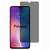 Xiaomi Screen Protector Xiaomi Mi 9 Mi 9 Lite Mi 8 Explorer Mi 8SE Mi Max 3 Mi Mix 3 Mi Mix 2 Mi Mix 2S Redmi Note 7 / 7 Pro High Definition HD Front Screen Protector 1 pc Tempered Glass Anti Peeping