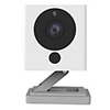 Xiaomi Xiaofang 1s Smart 1080p Zoom IP Camera 2 mp Wireless Wifi APP Control Two-way Radio Indoor Monitor Night Vision Support 64 GB / CMOS / iPhone OS / Android Security Camera